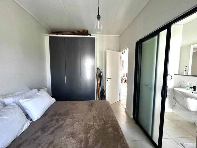 To Let 2 Bedroom Property for Rent in The Huntsman Western Cape